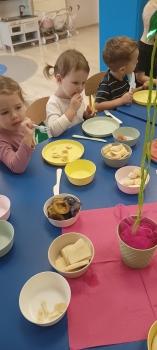 IMG_20250924_105427188