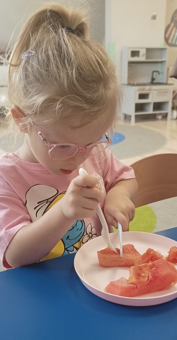 IMG_20250924_105721863~2