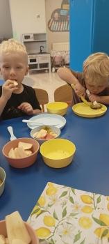 IMG_20250924_105707142