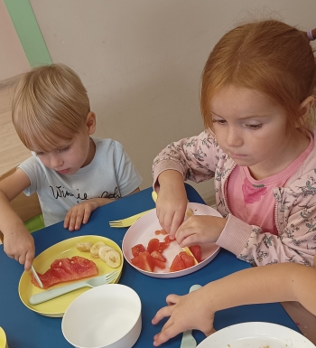 IMG_20250924_105812899~2