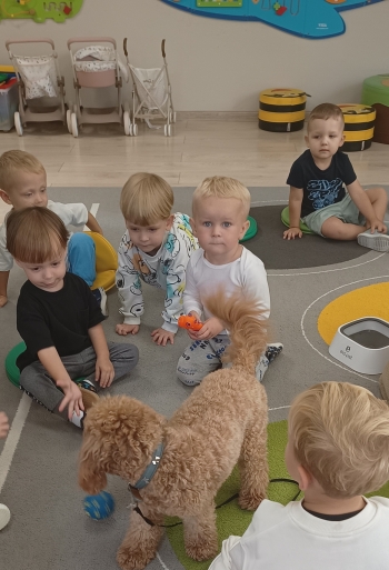 IMG_20250917_091353636~2