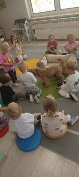 IMG_20250917_091413707