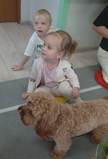 IMG_20250917_091722796~2