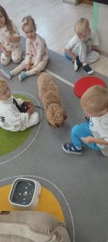 IMG_20250917_091914664