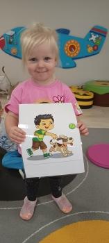 IMG_20250917_101135577