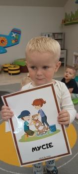 IMG_20250917_101237461