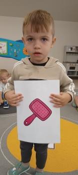 IMG_20250917_101343463