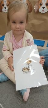 IMG_20250917_101449643