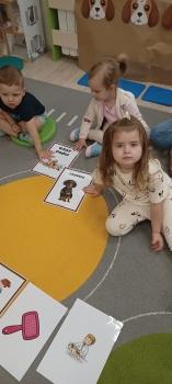 IMG_20250917_101702459