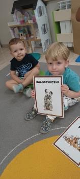 IMG_20250917_101942519