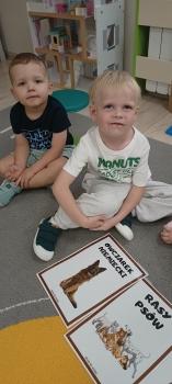 IMG_20250917_102127996