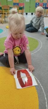 IMG_20250917_102351036