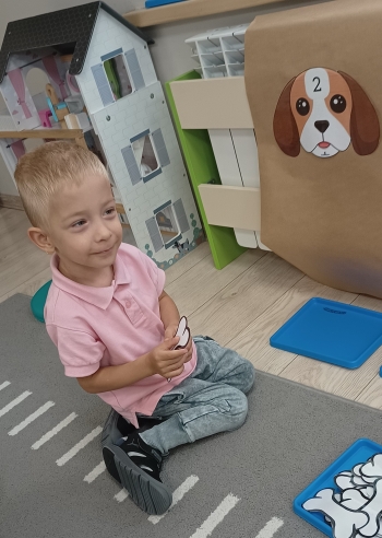 IMG_20250917_102727631~2