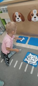 IMG_20250917_102736263