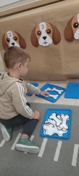 IMG_20250917_102846043