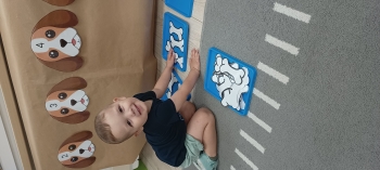 IMG_20250917_102948867