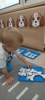 IMG_20250917_103032983