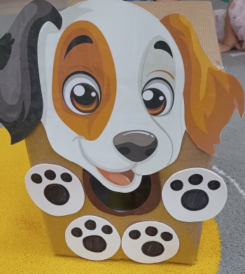 IMG_20250917_103207135~2