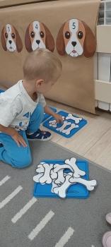 IMG_20250917_103041641