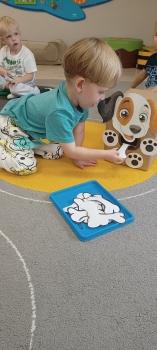 IMG_20250917_103316583