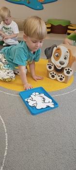 IMG_20250917_103320049