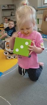 IMG_20250917_103352296