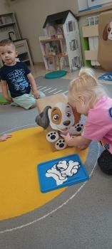 IMG_20250917_103414169