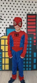 IMG_20251001_094753712