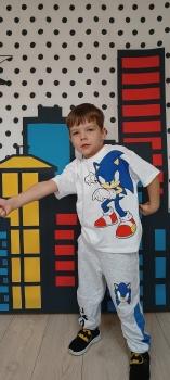 IMG_20251001_094823277