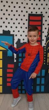 IMG_20251001_094846039