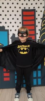 IMG_20251001_094950559