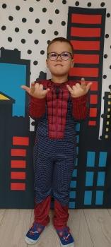 IMG_20251001_095330097