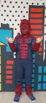 IMG_20251001_095251851