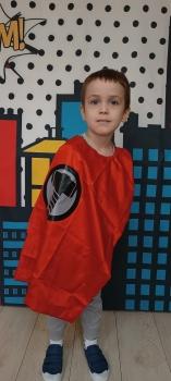 IMG_20251001_095443497