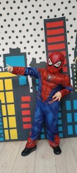 IMG_20251001_095400610