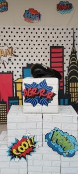 IMG_20251001_095535142