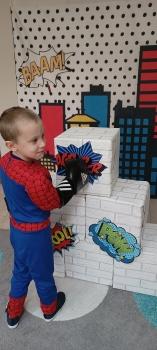 IMG_20251001_095641917