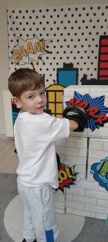 IMG_20251001_095730583