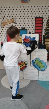 IMG_20251001_095734456