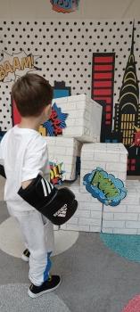 IMG_20251001_095736469