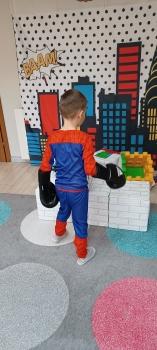 IMG_20251001_095913830