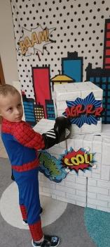 IMG_20251001_100220725