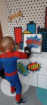 IMG_20251001_100223480