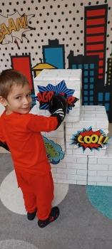 IMG_20251001_100349856