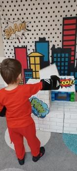 IMG_20251001_100354206