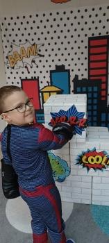 IMG_20251001_100454761