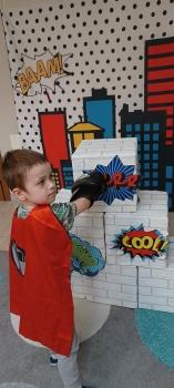 IMG_20251001_100557634