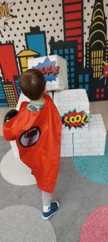 IMG_20251001_100600367