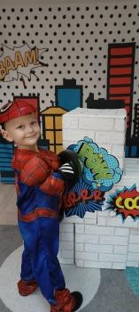 IMG_20251001_100651120