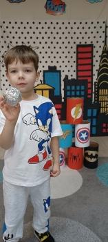 IMG_20251001_100857091